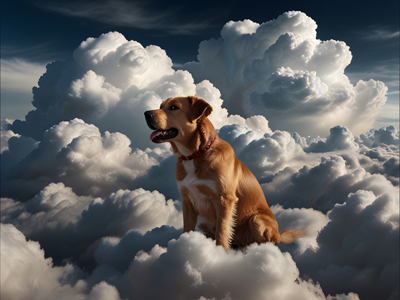 Altri servizi per animali
